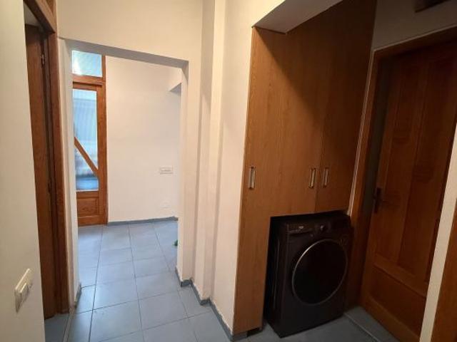 Apartament închirieri în Baia Mare, Maramureș