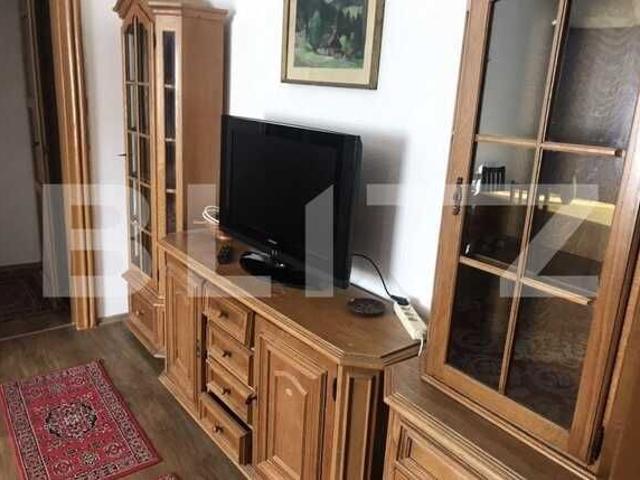 Apartament închirieri în Centru, Cluj-Napoca