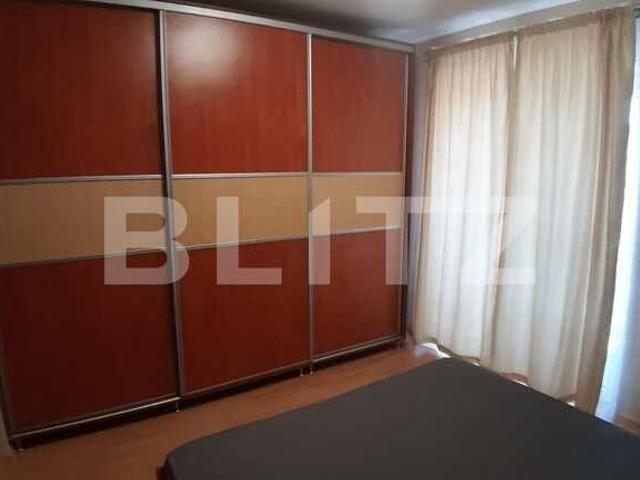 Apartament închirieri în Centru, Cluj-Napoca