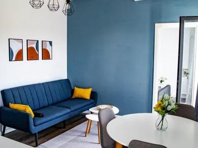 Apartament închirieri în Cluj-napoca, Cluj