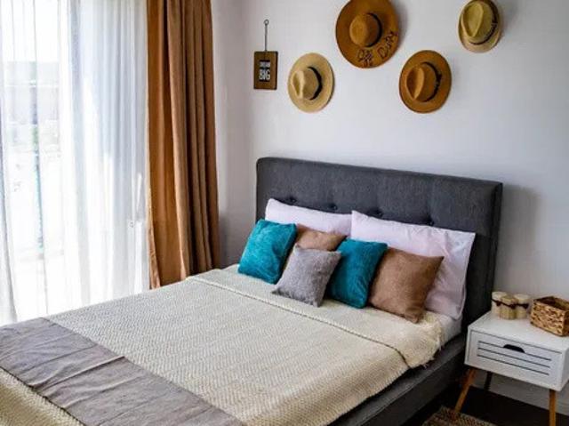 Apartament închirieri în Cluj-napoca, Cluj
