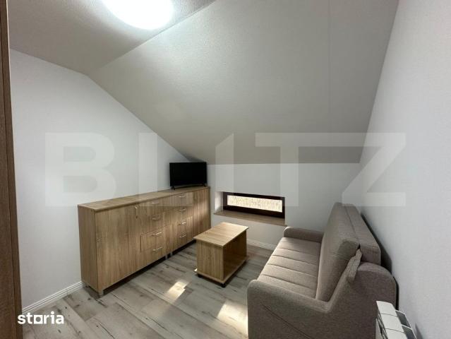 Apartament închirieri în Alba