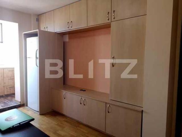 Apartament închirieri în Centru, Cluj-Napoca