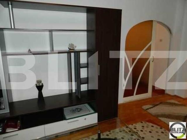 Apartament închirieri în Centru, Cluj-Napoca