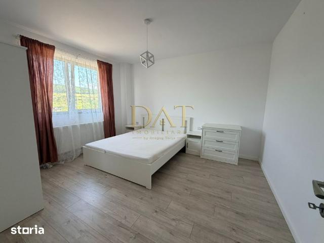 Apartament închirieri în Deusu, Cluj