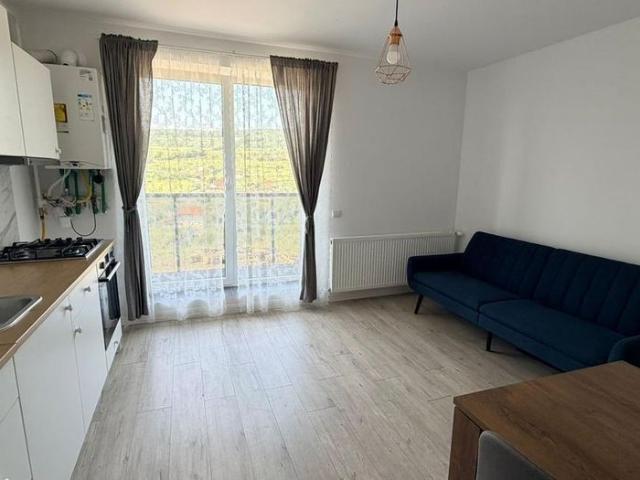 Apartament închirieri în Cluj-napoca, Cluj