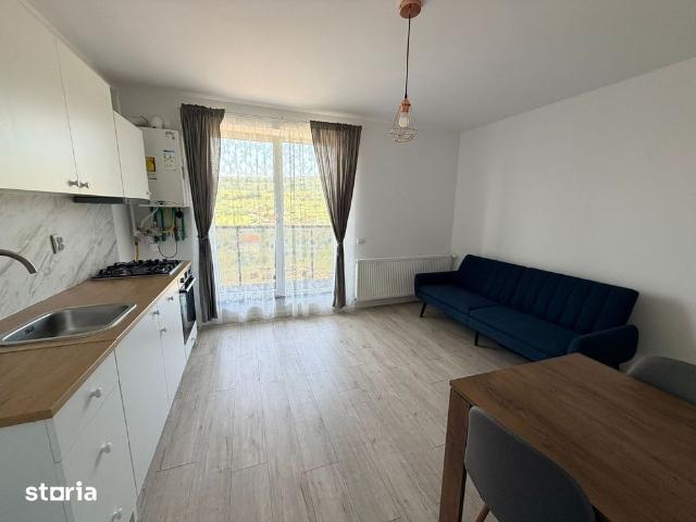 Apartament închirieri în Deusu, Cluj