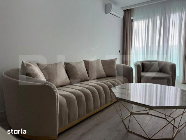 Apartament închirieri în Cluj-napoca, Cluj