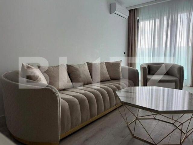 Apartament închirieri în Centru, Cluj-Napoca