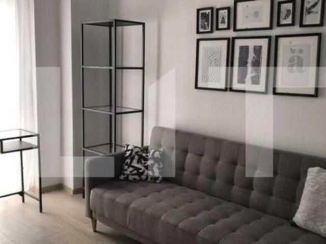 Apartament închirieri în Cluj-napoca, Cluj