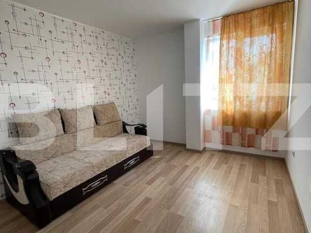 Apartament închirieri în Centru, Cluj-Napoca
