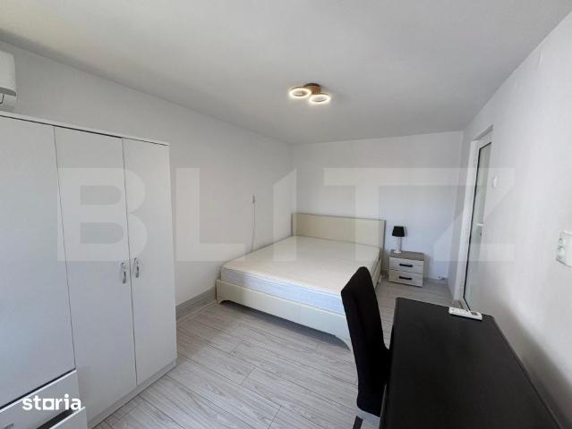 Apartament închirieri în Cluj-napoca, Cluj