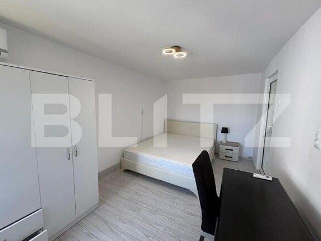 Apartament închirieri în Cluj-napoca, Cluj
