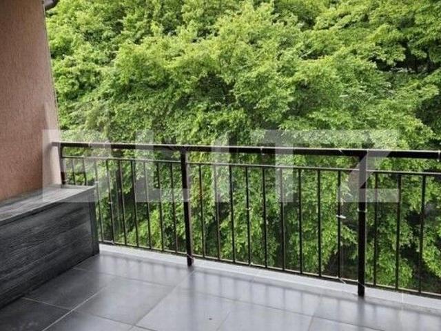 Apartament închirieri în Centru, Cluj-Napoca