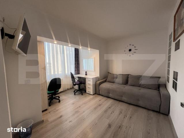 Apartament închirieri în Cluj
