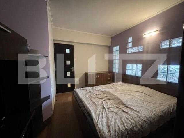 Apartament închirieri în Centru, Cluj-Napoca