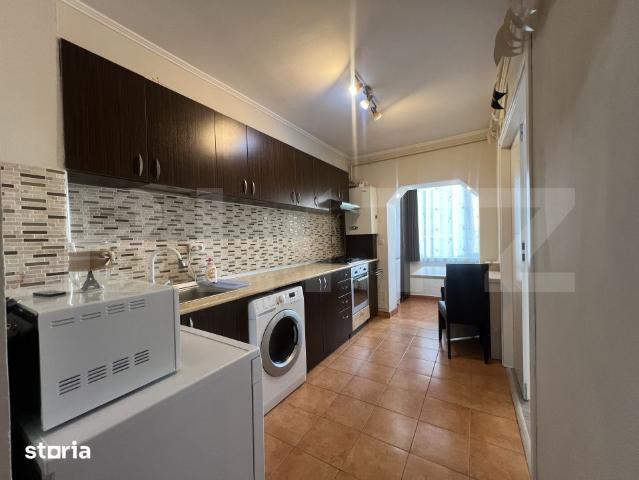 Apartament închirieri în Șesul de Sus, Florești