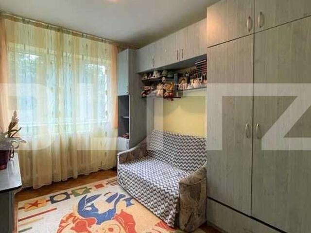 Apartament închirieri în Centru, Cluj-Napoca