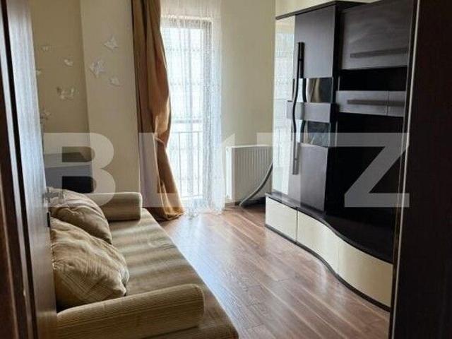 Apartament închirieri în Centru, Cluj-Napoca