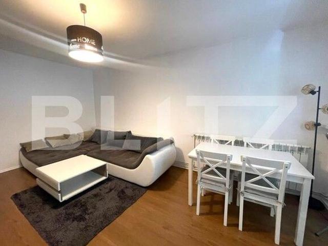 Apartament închirieri în Cluj-napoca, Cluj