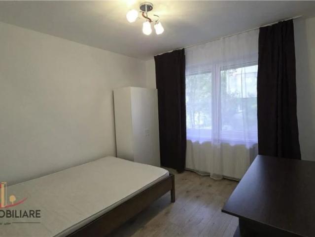 Apartament închirieri în Târgu Mureș, Mureș