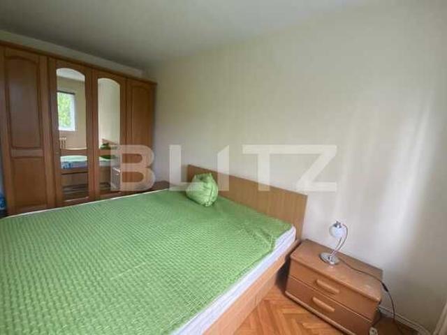 Apartament închirieri în Centru, Cluj-Napoca