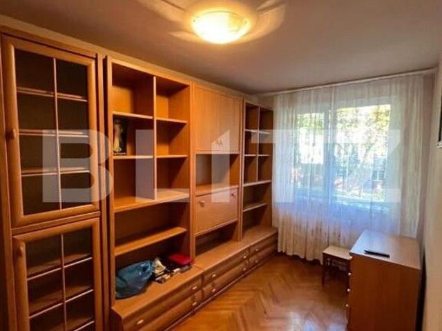 Apartament închirieri în Centru, Cluj-Napoca