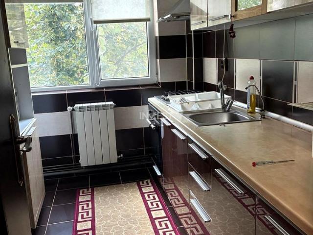 Apartament închirieri în Podu Roș, Iași