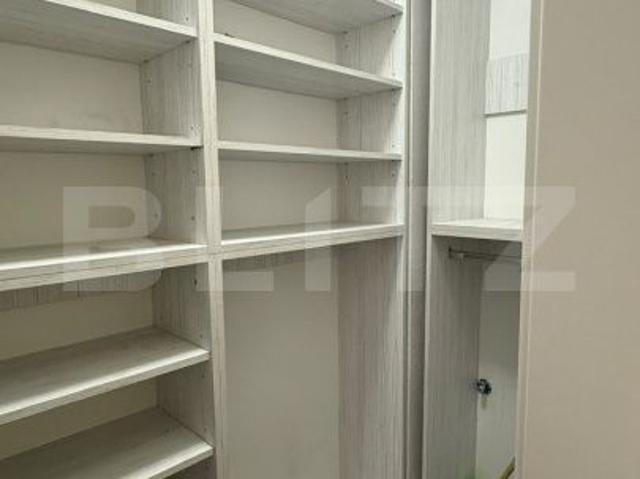 Apartament închirieri în Europa, Oradea