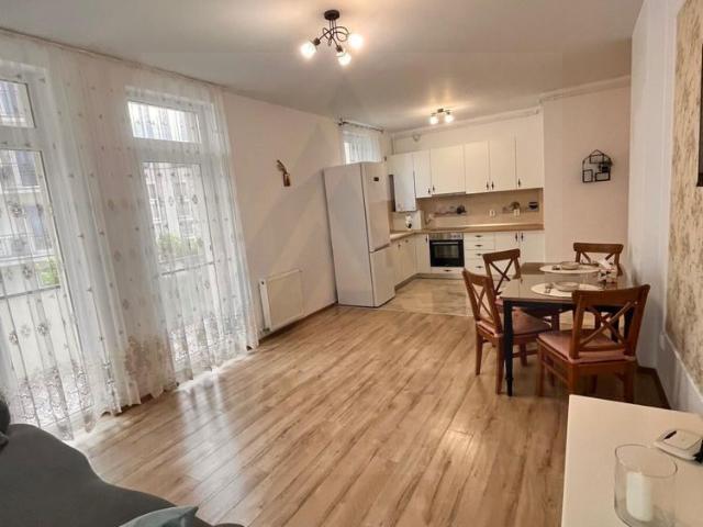 Apartament închirieri în Brasov, Sibiu