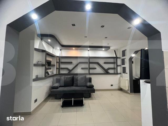 Apartament închirieri în Arad