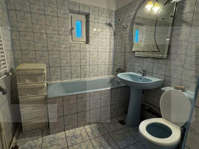 Apartament vânzări în Romani, Botoșani