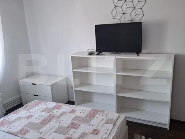 Apartament închirieri în Targoviste, Dâmbovița