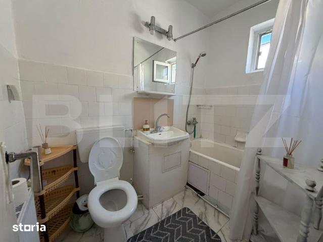 Apartament închirieri în Sarmas, Sălaj