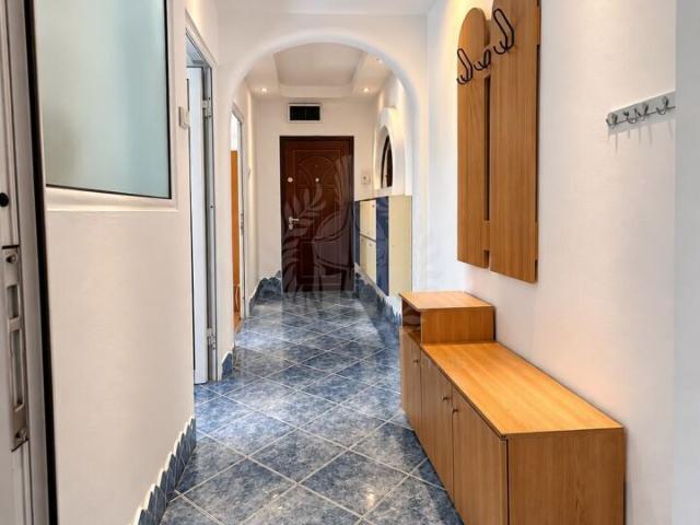 Apartament închirieri în Ploiești