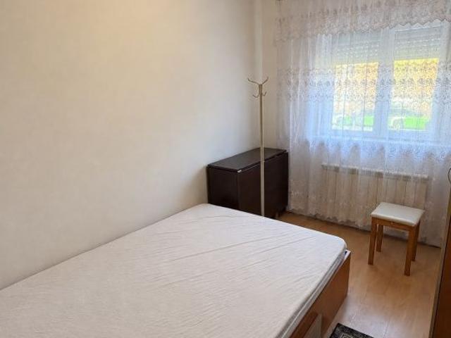 Apartament închirieri în Craiovița Nouă, Craiova