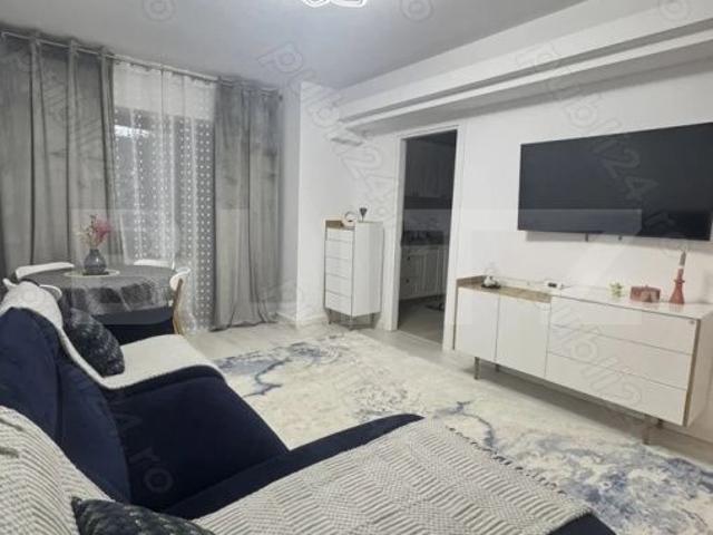 Apartament închirieri în Centru, Iași