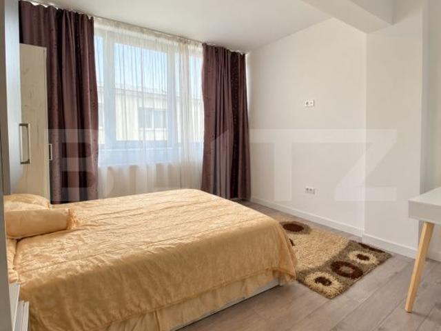 Apartament închirieri în Bosanci