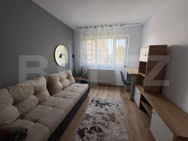 Apartament închirieri în Centru, Cluj-Napoca