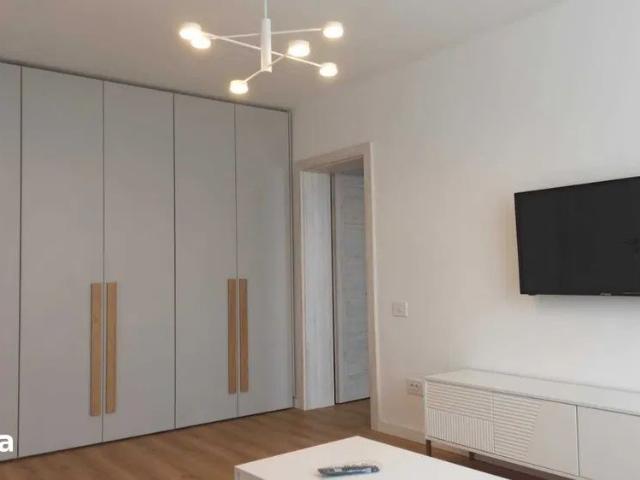Apartament închirieri în Cluj-napoca, Cluj