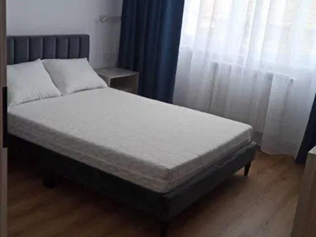 Apartament închirieri în Cluj-napoca, Cluj