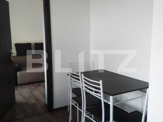 Apartament închirieri în Centru, Cluj-Napoca