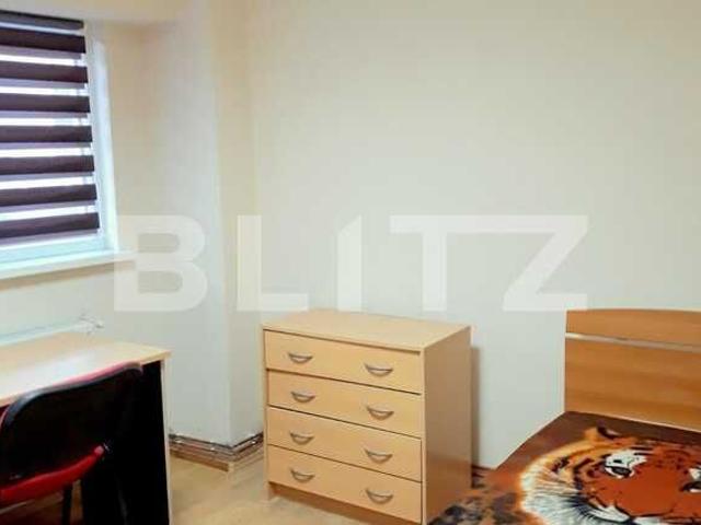 Apartament închirieri în Centru, Cluj-Napoca