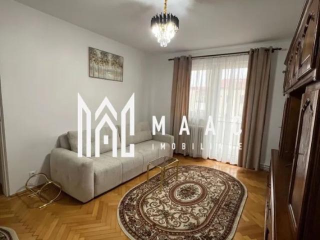Apartament închirieri în Brasov, Sibiu