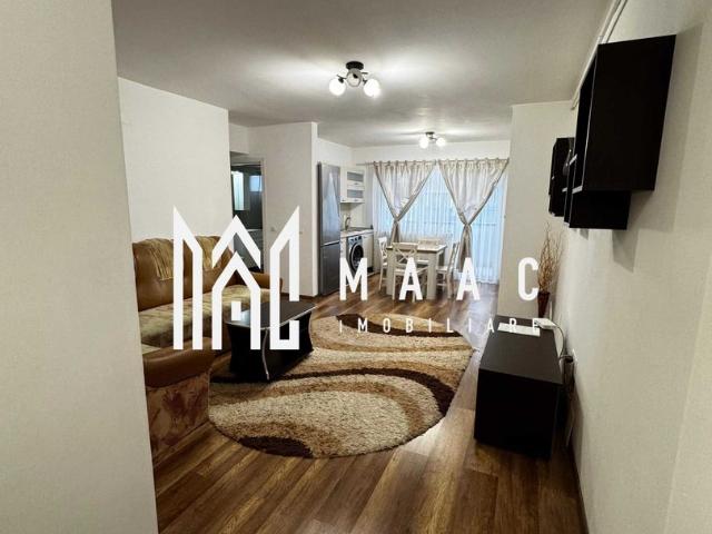 Apartament închirieri în Brasov, Sibiu