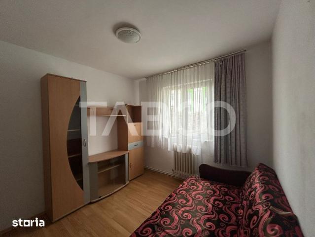 Apartament închirieri în Brasov, Sibiu