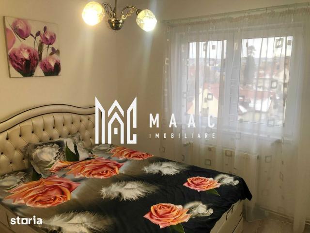 Apartament închirieri în Centrul Civic, Sibiu