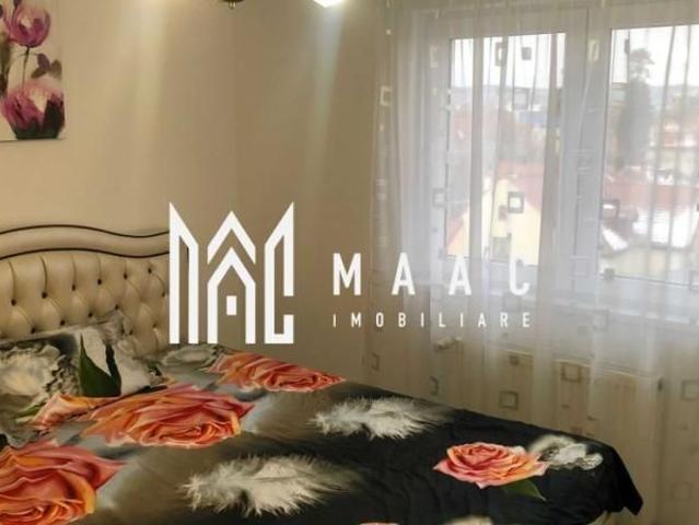 Apartament închirieri în Centrul Civic, Sibiu