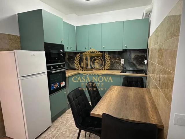Apartament închirieri în Mărăști, Cluj-Napoca