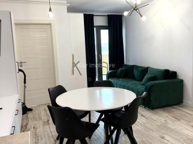Apartament închirieri în Cluj-napoca, Cluj
